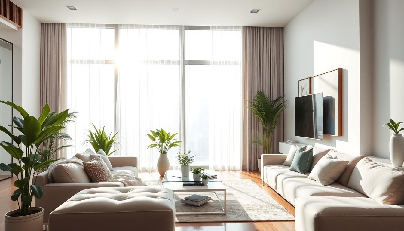 Your Partner in Air Quality Solutions